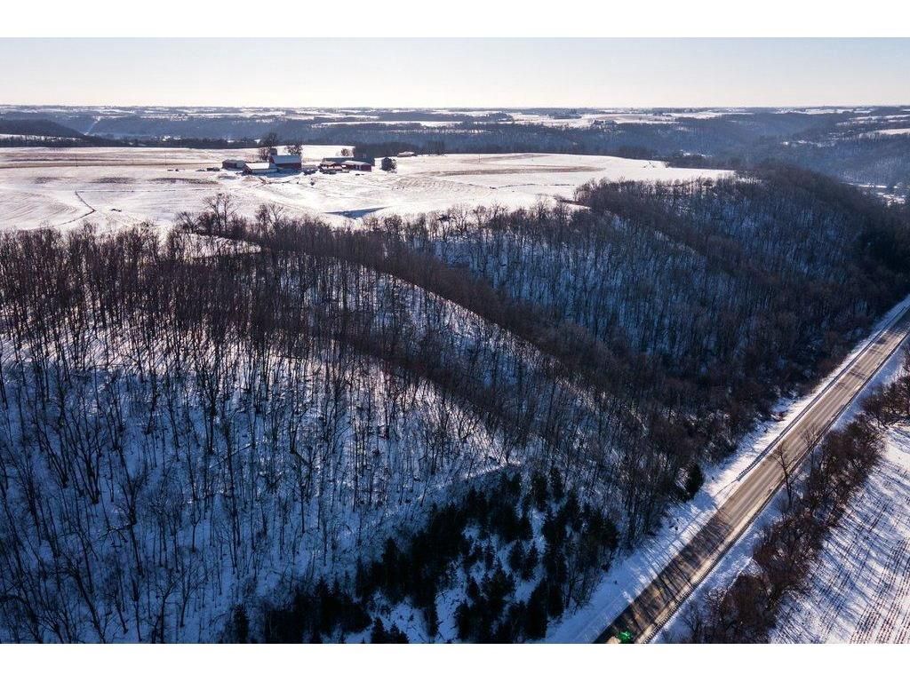 Photo of 13.50 Acres Hwy 10, Plum City, WI 54761 (MLS # 7014453)