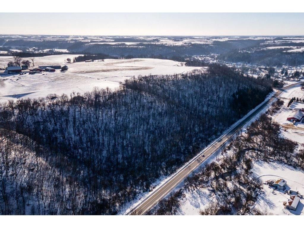 Photo of 13.50 Acres Hwy 10, Plum City, WI 54761 (MLS # 7014453)