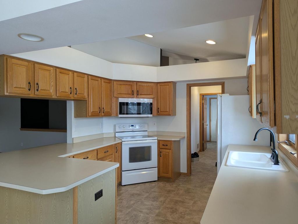 Photo of W174N8125 Shady LANE, Menomonee Falls, WI 53051 (MLS # 1944654)