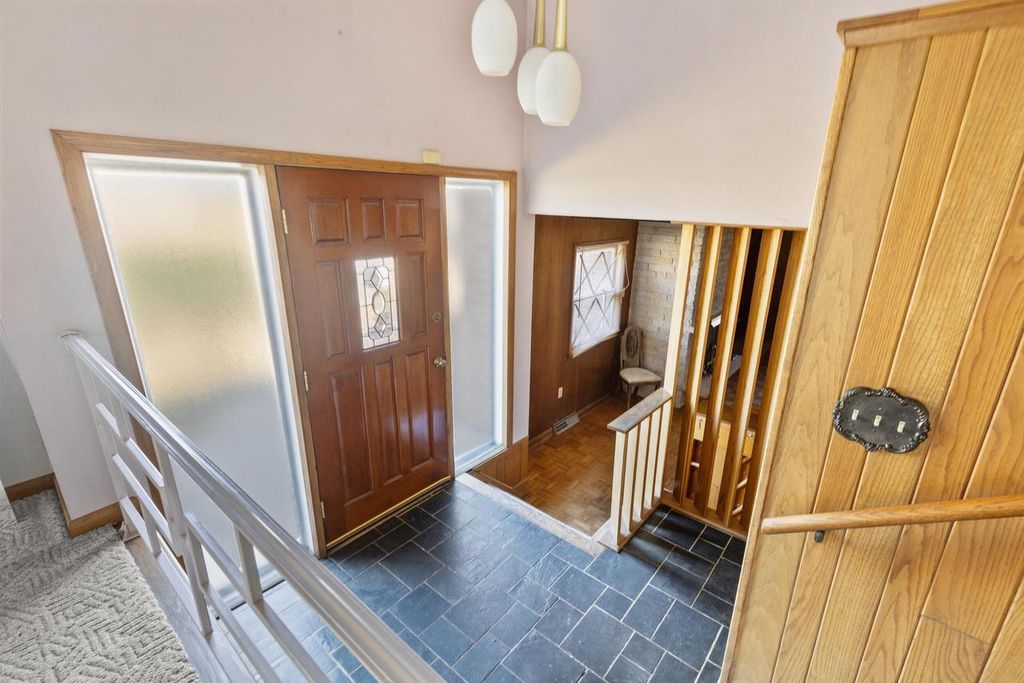 Photo of 2744 N Park DRIVE, Wauwatosa, WI 53222 (MLS # 1955184)