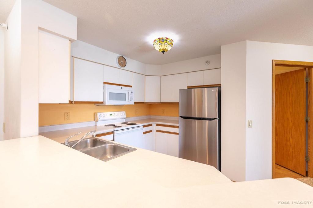 Photo of 7203 Mid Town ROAD #305, Madison, WI 53719 (MLS # 2015662)