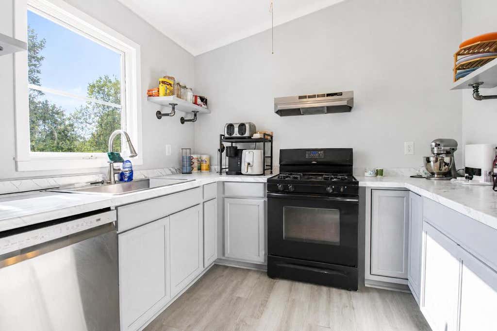 Photo of N1492 Clover ROAD, Lake Geneva, WI 53147 (MLS # 1974614)