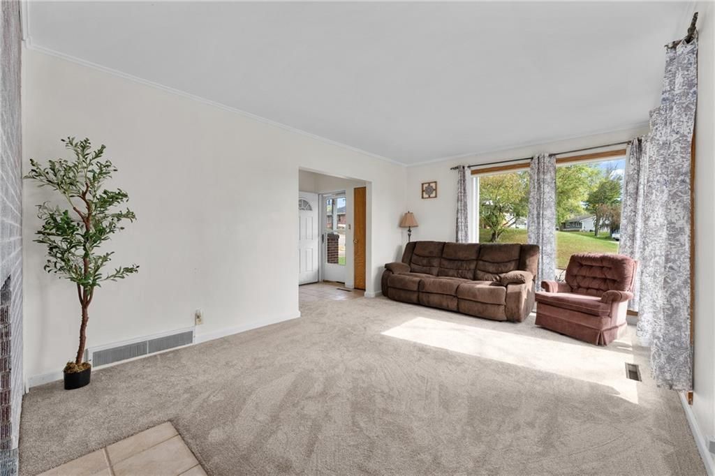 Photo of 731 Robert ROAD, Durand, WI 54736 (MLS # 1596261)