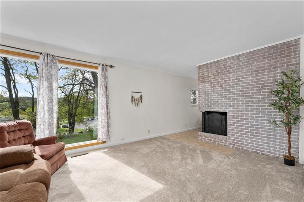 Photo of 731 Robert ROAD, Durand, WI 54736 (MLS # 1596261)