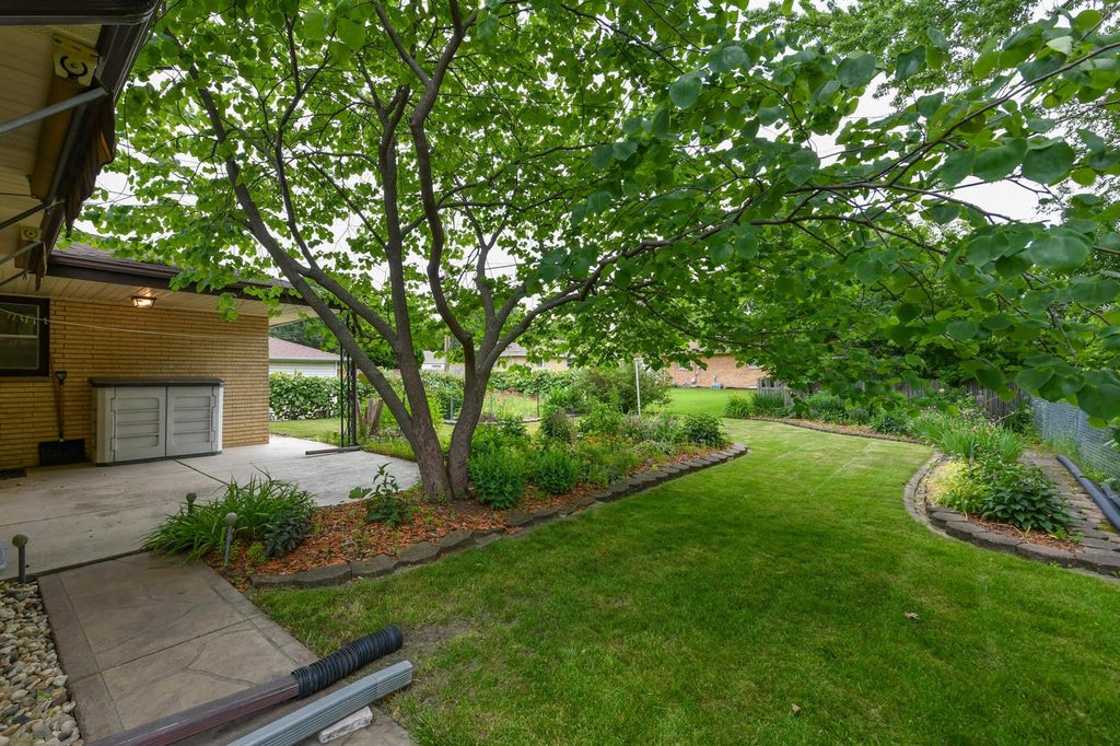 Photo of 4144 N 96th STREET, Wauwatosa, WI 53222 (MLS # 1969994)