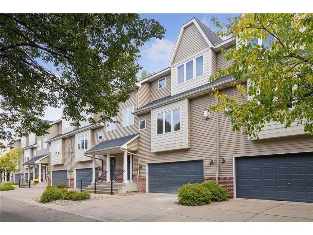 Photo of 303 Oak STREET, Prescott, WI 54021 (MLS # 6803229)