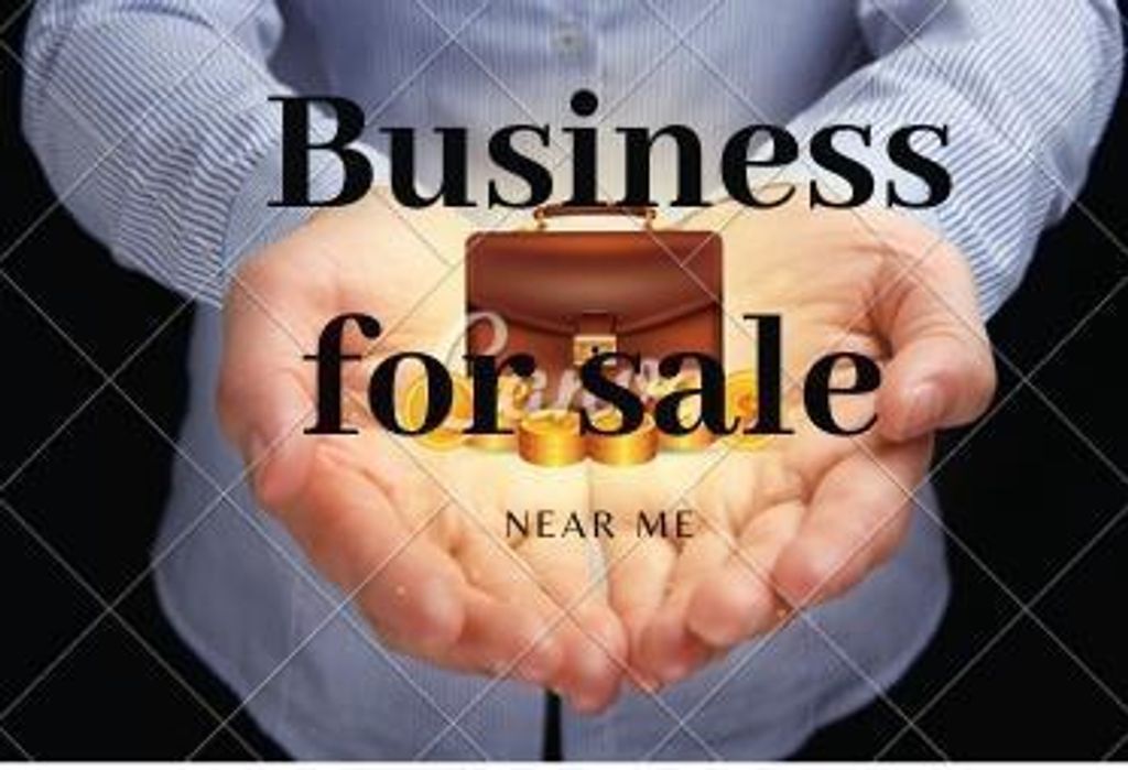 Photo of 123 Confidential, Windsor, WI 53598 (MLS # 2008286)