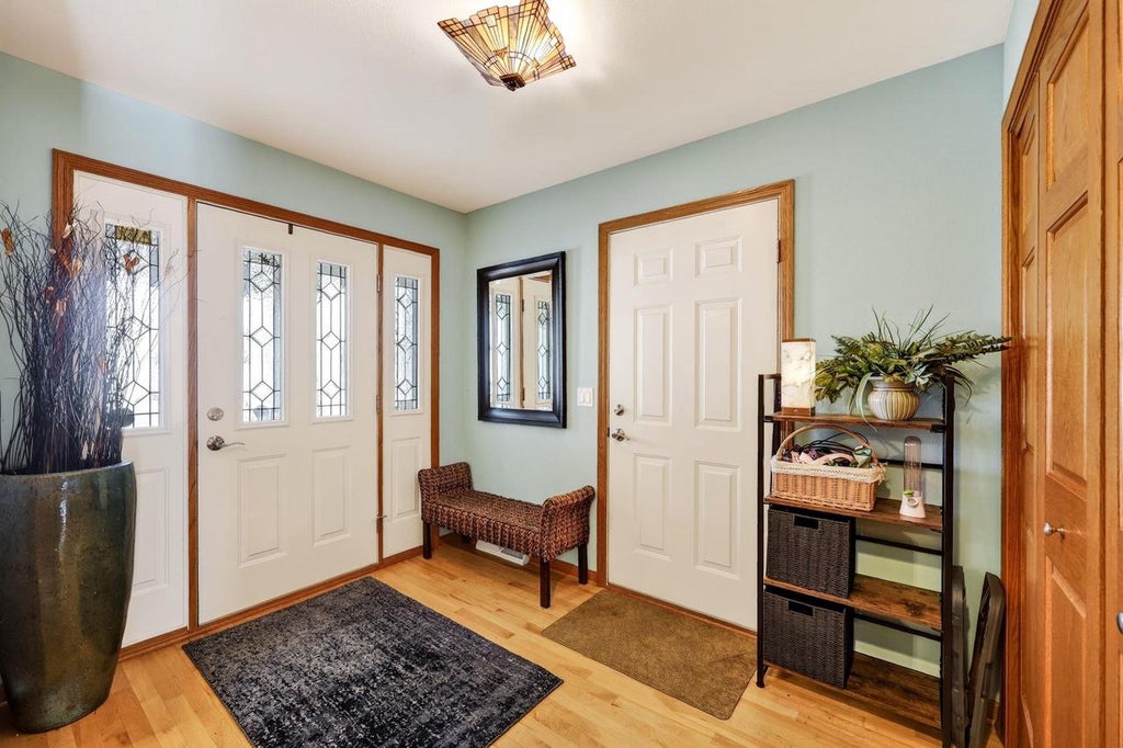 Photo of 819 Berry STREET, Stoughton, WI 53589 (MLS # 2029328)