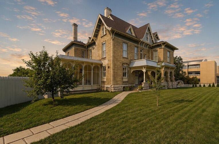 Property photo 3