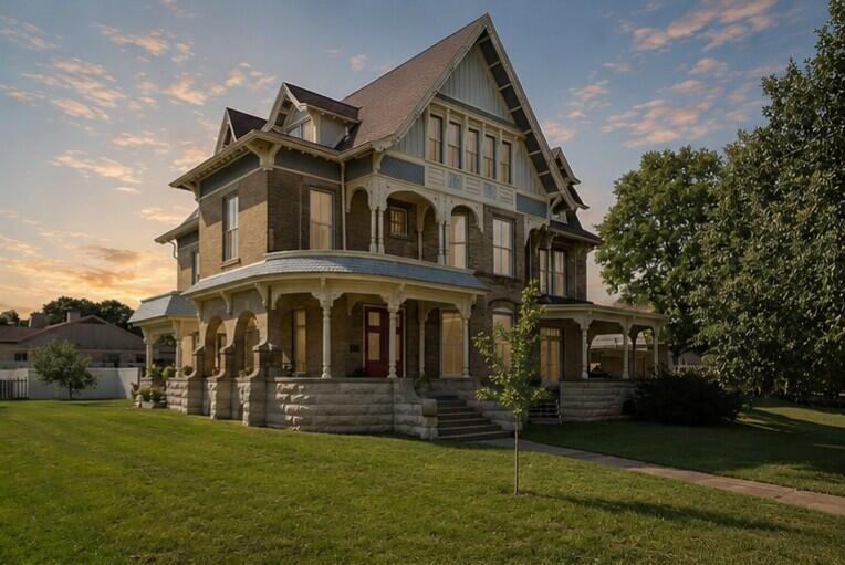 Property photo 2