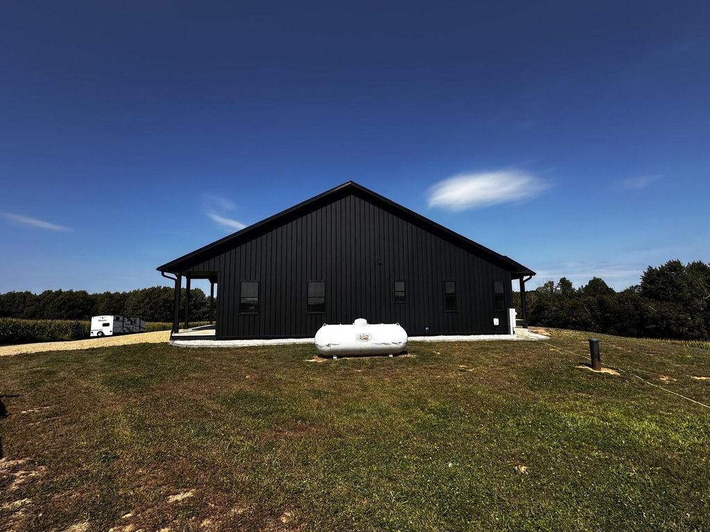 Photo of E4984 Role COURT, Westby, WI 54667 (MLS # 1935292)