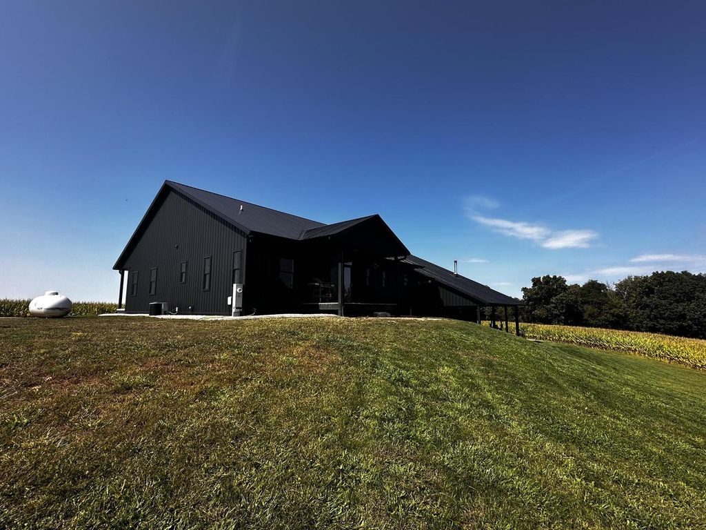 Photo of E4984 Role COURT, Westby, WI 54667 (MLS # 1935292)