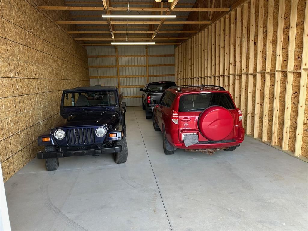 Photo of 1570 Macauley AVENUE, Rice Lake, WI 54868 (MLS # 1599196)