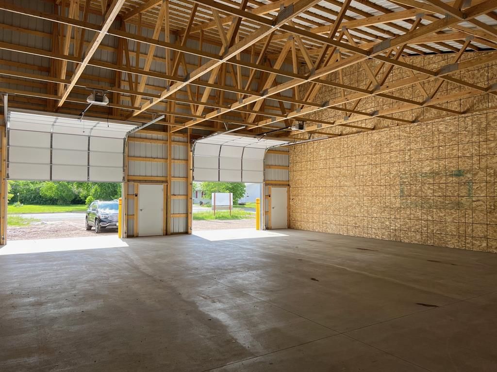 Photo of 1570 Macauley AVENUE, Rice Lake, WI 54868 (MLS # 1599196)