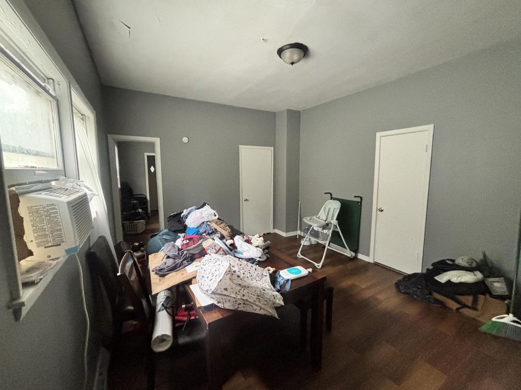 Photo of 1516 S Union STREET, Milwaukee, WI 53204 (MLS # 1934703)