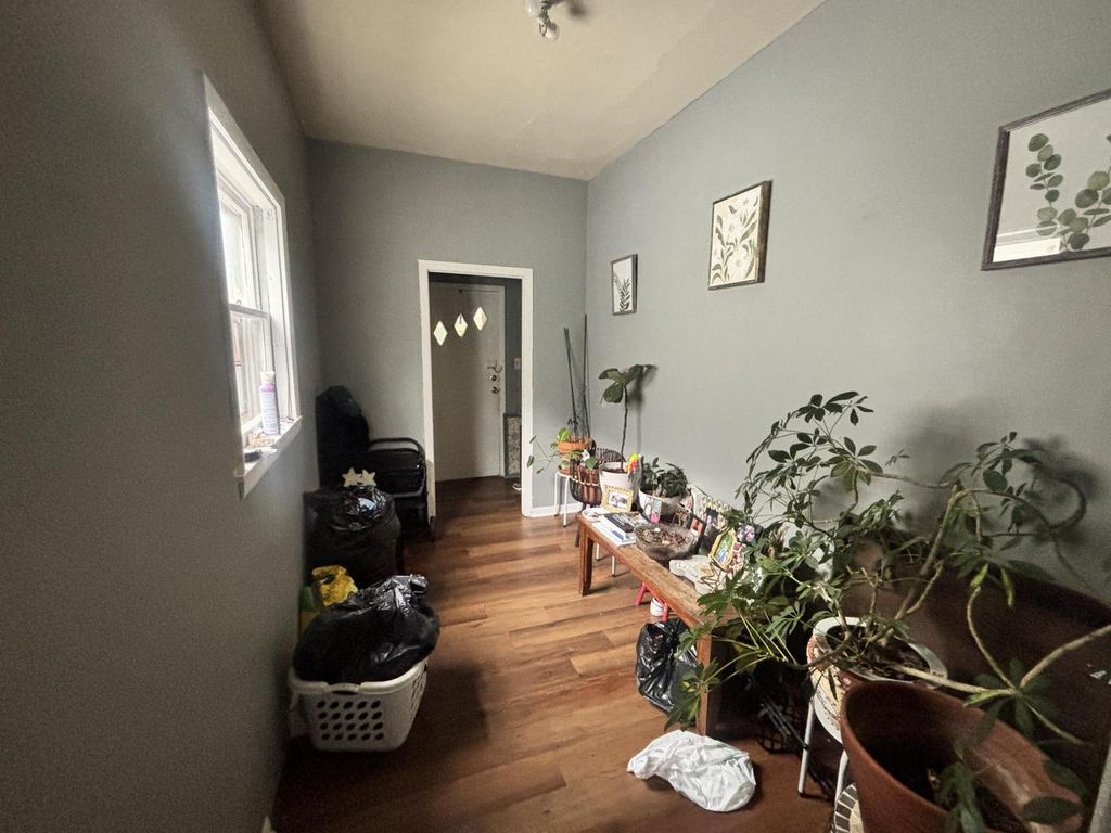 Photo of 1516 S Union STREET, Milwaukee, WI 53204 (MLS # 1934703)