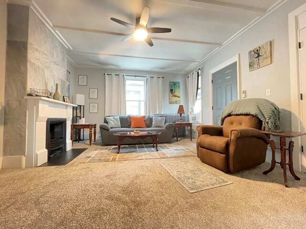 Photo of 1507 N 6th STREET #1509, Sheboygan, WI 53081 (MLS # 1939338)