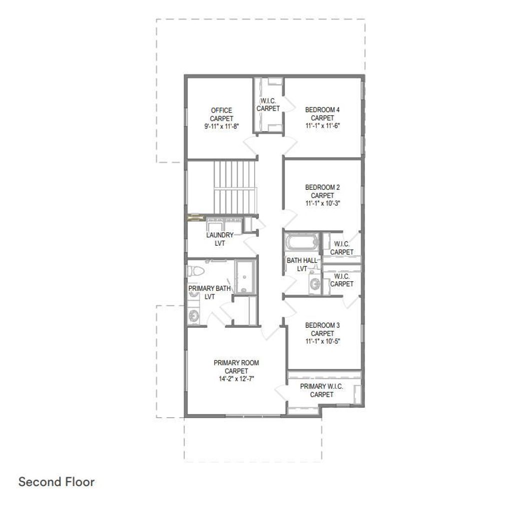 Photo of 4781 Lacy ROAD, Fitchburg, WI 53711 (MLS # 2021380)