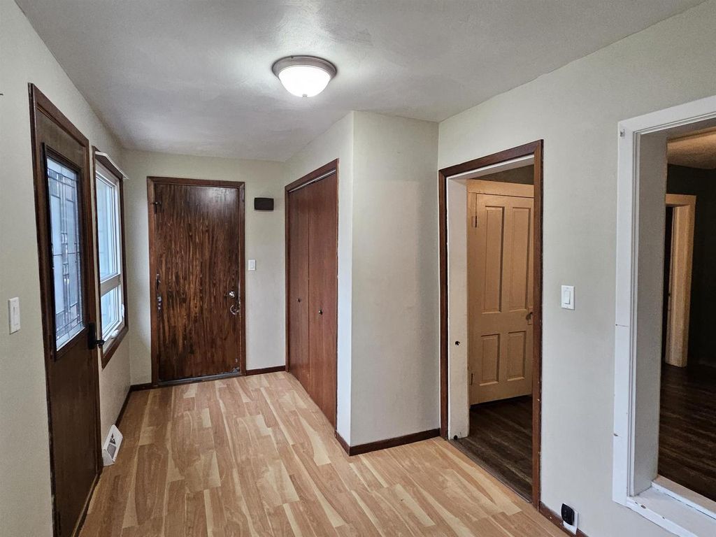 Photo of 1015 22nd STREET, Monroe, WI 53566 (MLS # 2009472)