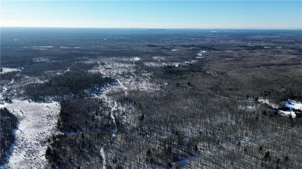 Photo of 0 Sherwood ROAD, Pittsville, WI 54466 (MLS # 1598139)