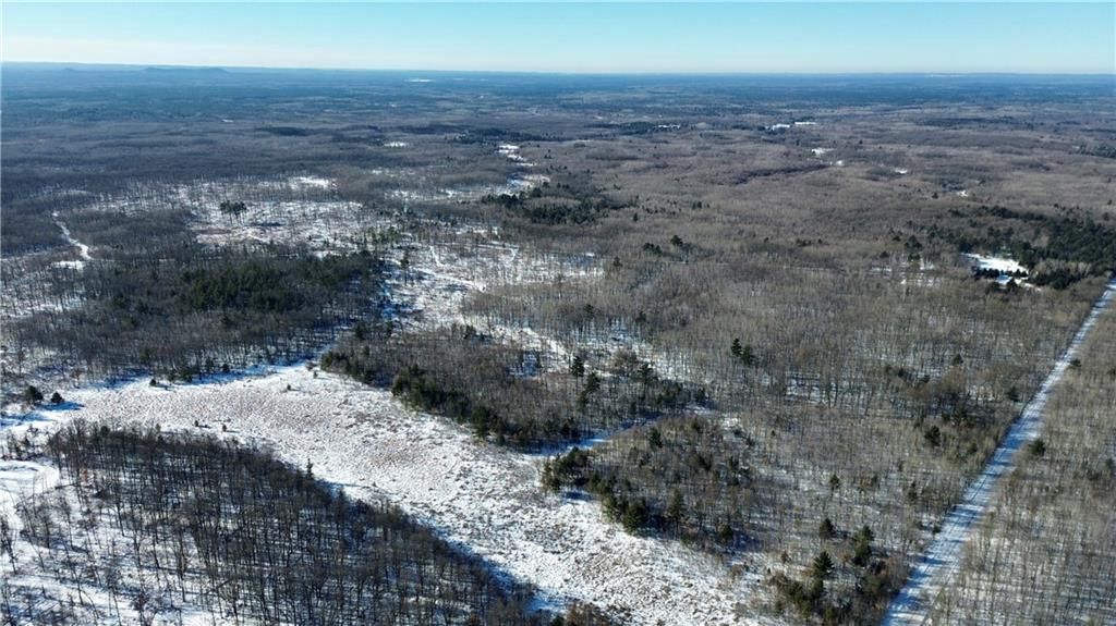 Photo of 0 Sherwood ROAD, Pittsville, WI 54466 (MLS # 1598139)