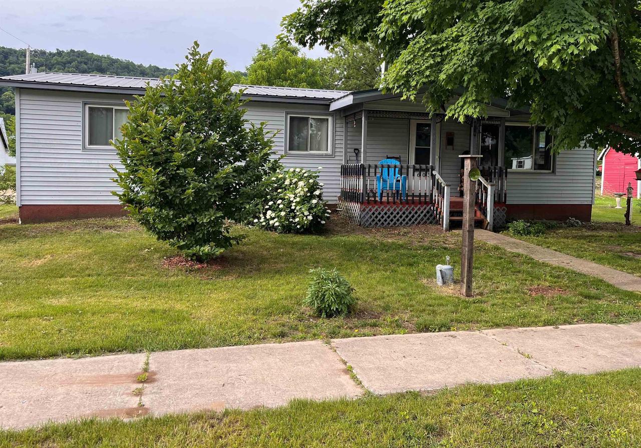 Property photo 2
