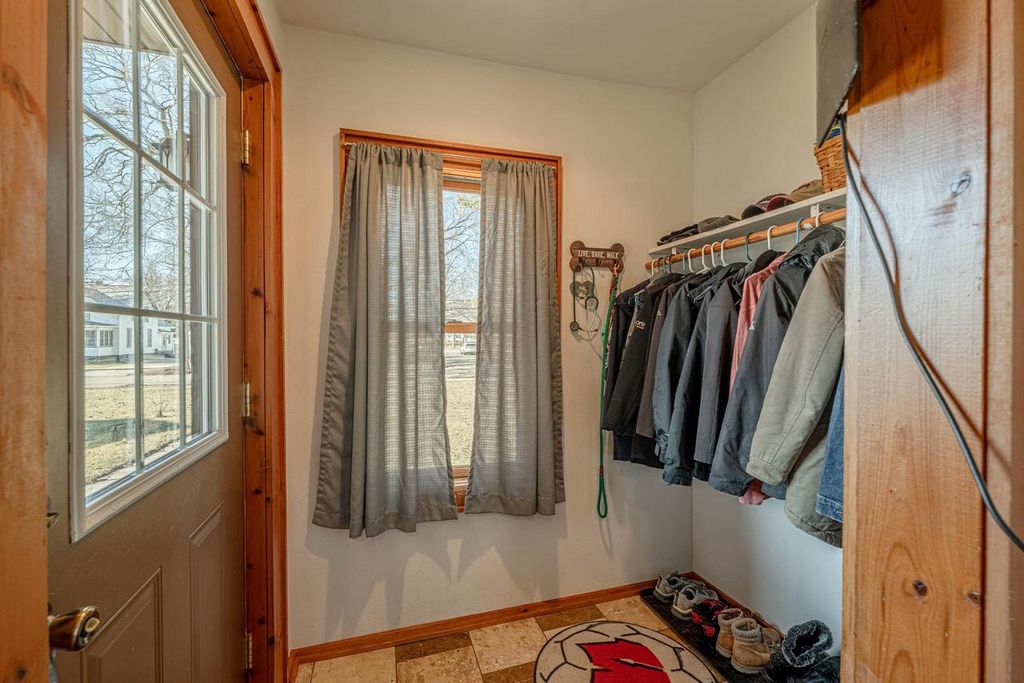 Photo of 322 S Madison STREET, Evansville, WI 53536 (MLS # 2014978)