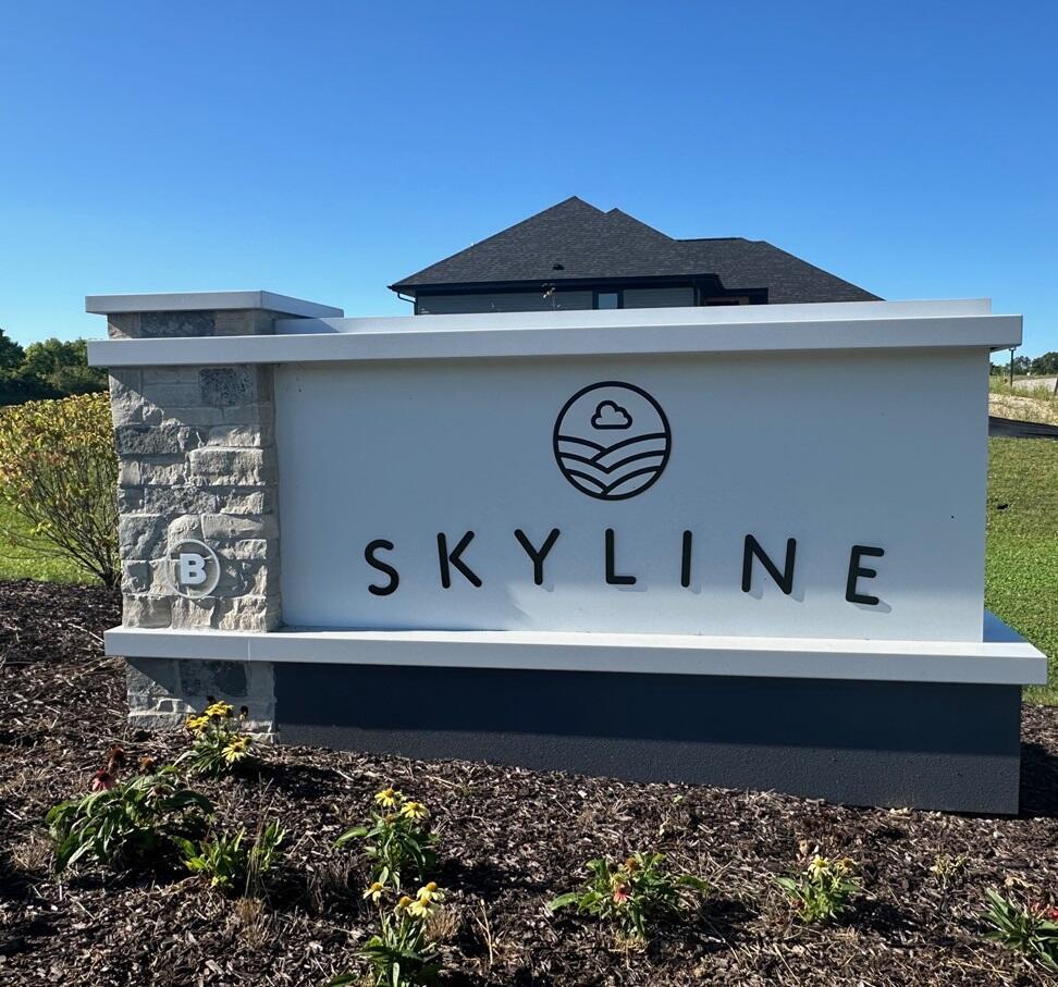 Photo of Lt32 White Oak WAY, Waukesha, WI 53188 (MLS # 1980494)
