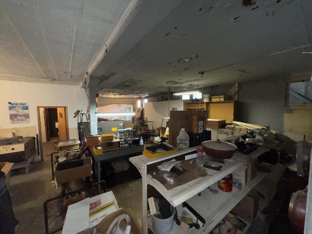 Photo of 1729 S 12th St STREET, Sheboygan, WI 53081 (MLS # 1957685)