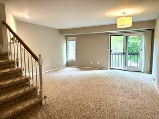 Photo of 120 Glenview COURT, Janesville, WI 53548 (MLS # 2021912)