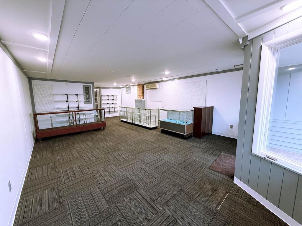 Photo of 68275 S Main STREET, Iron River, WI 54847 (MLS # 6122503)
