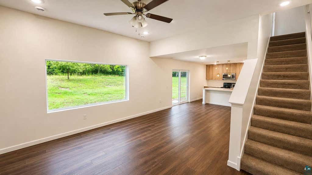 Photo of 381 Mill STREET, Osceola, WI 54020 (MLS # 6126783)