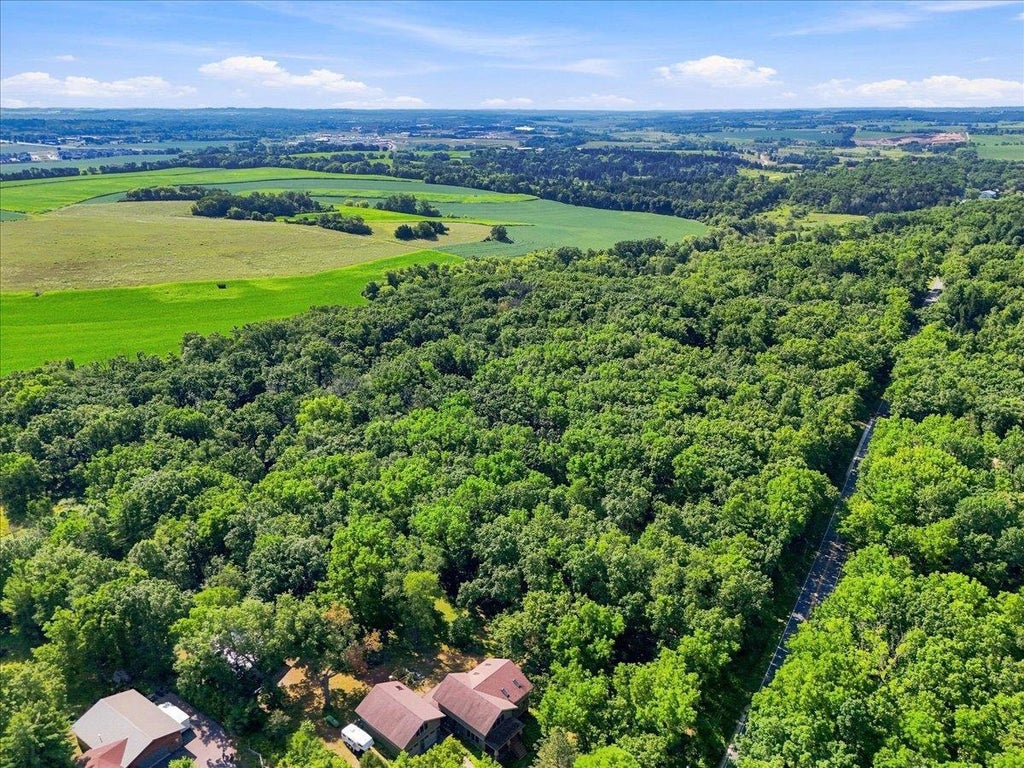 Photo of Lot 1 CSM 17038 -Timber LANE, Verona, WI 53593 (MLS # 2030314)