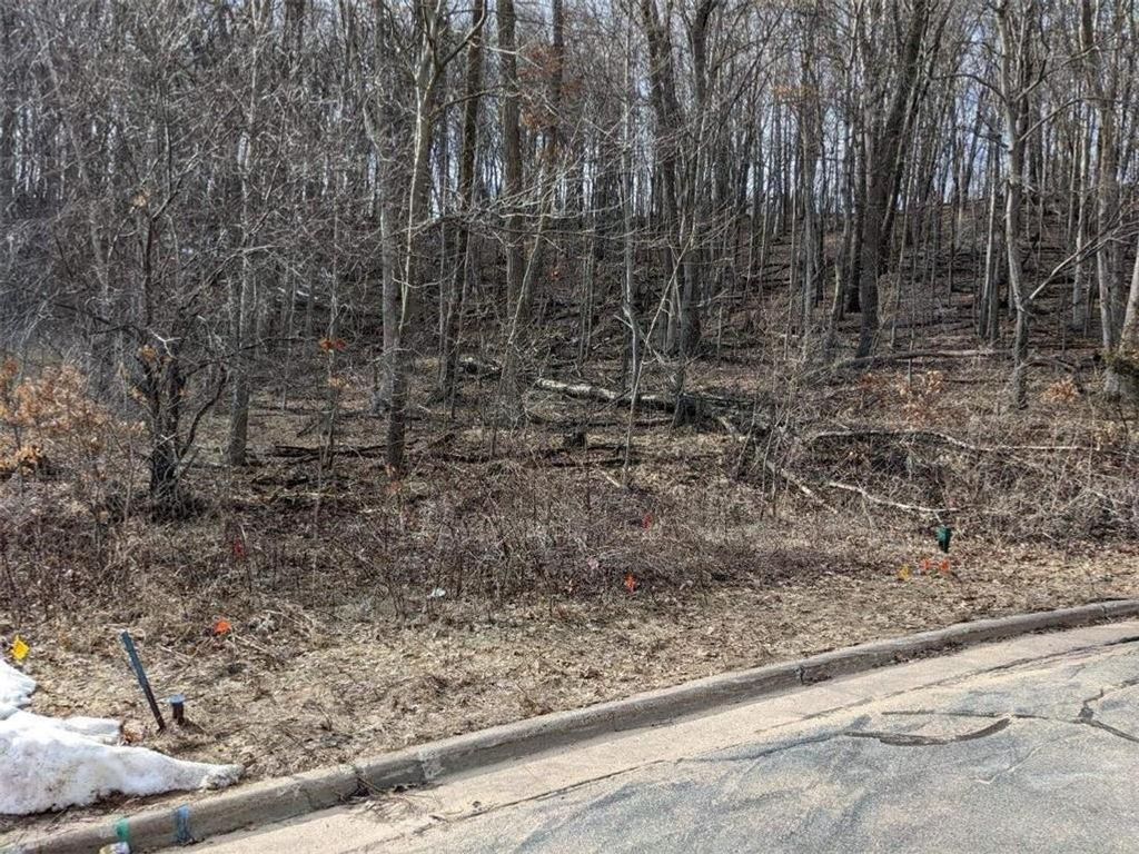 Photo of 4226 Bennington COURT, Eau Claire, WI 54703 (MLS # 1598932)