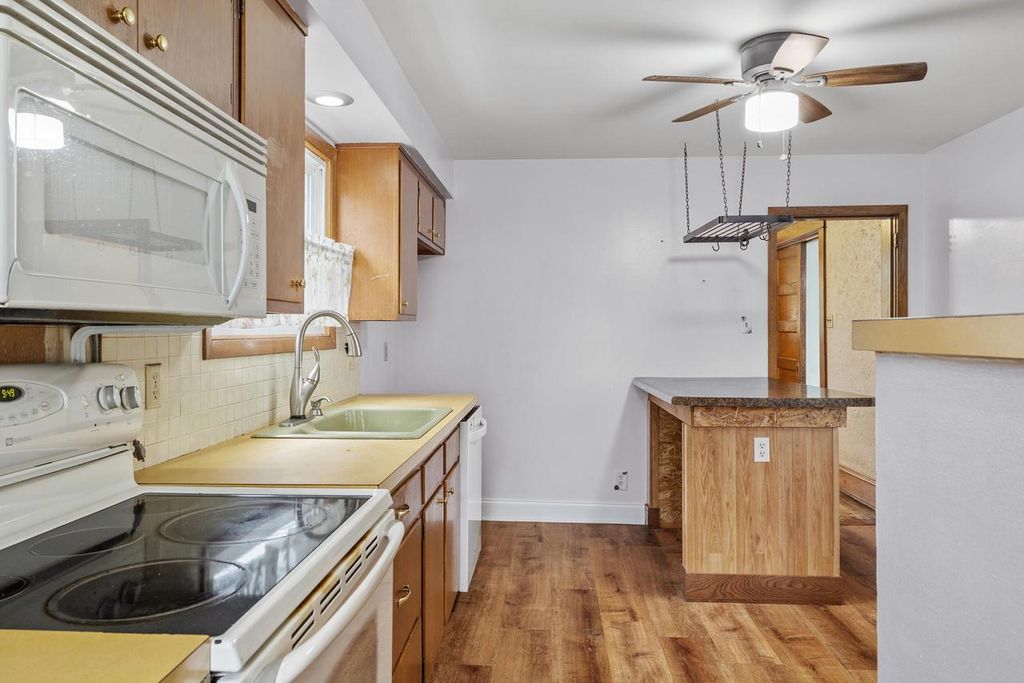 Photo of 2122 N 8th STREET, Sheboygan, WI 53081 (MLS # 1936856)