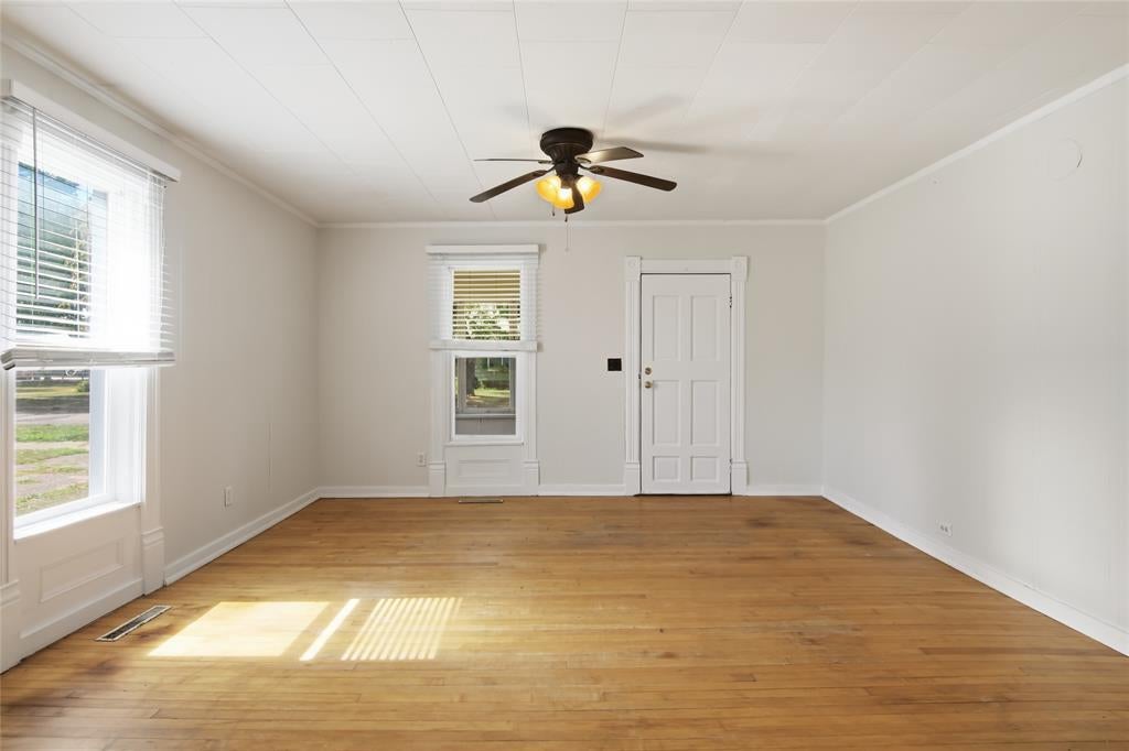 Photo of 107 S Grove STREET #1 &amp; 2, Chippewa Falls, WI 54729 (MLS # 1604377)
