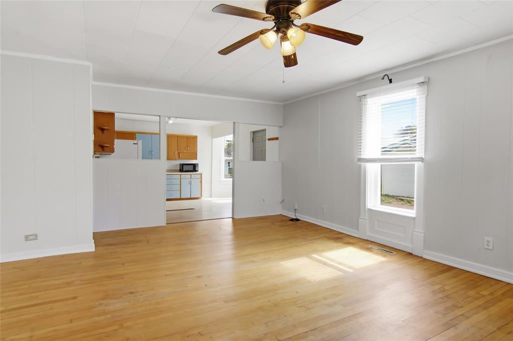 Photo of 107 S Grove STREET #1 &amp; 2, Chippewa Falls, WI 54729 (MLS # 1604377)