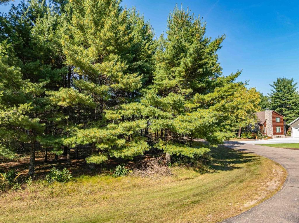 Photo of 119 Sunset CIRCLE, Wisconsin Dells, WI 53965 (MLS # 2018083)