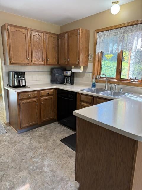Photo of 7319 Meadow Valley ROAD, Middleton, WI 53562 (MLS # 2033811)