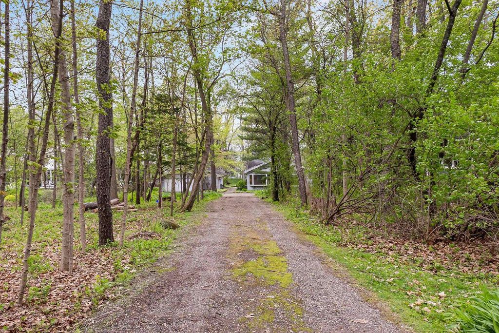 Photo of W1834 Sandstone AVENUE, Ripon, WI 54971 (MLS # 2021785)