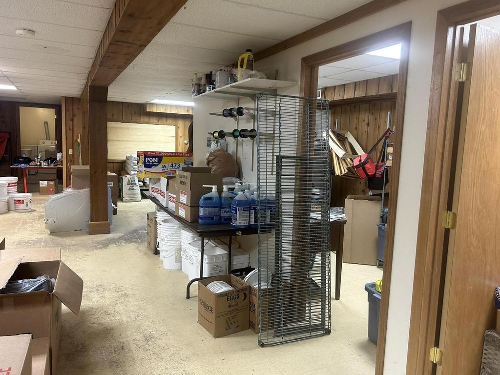 Photo of 807 S Main STREET, Viroqua, WI 54665 (MLS # 2009749)