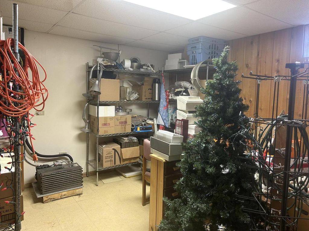 Photo of 807 S Main STREET, Viroqua, WI 54665 (MLS # 2009749)