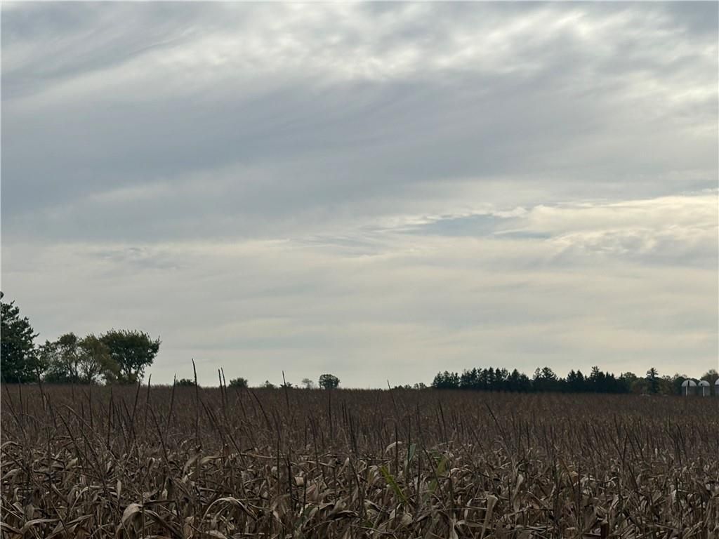 Photo of 0 10 1/2 Street, Barron, WI 54812 (MLS # 1596169)