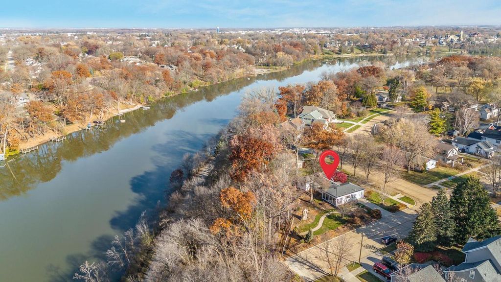 Photo of 209 Brill STREET, Kaukauna, WI 54130 (MLS # 50318277)