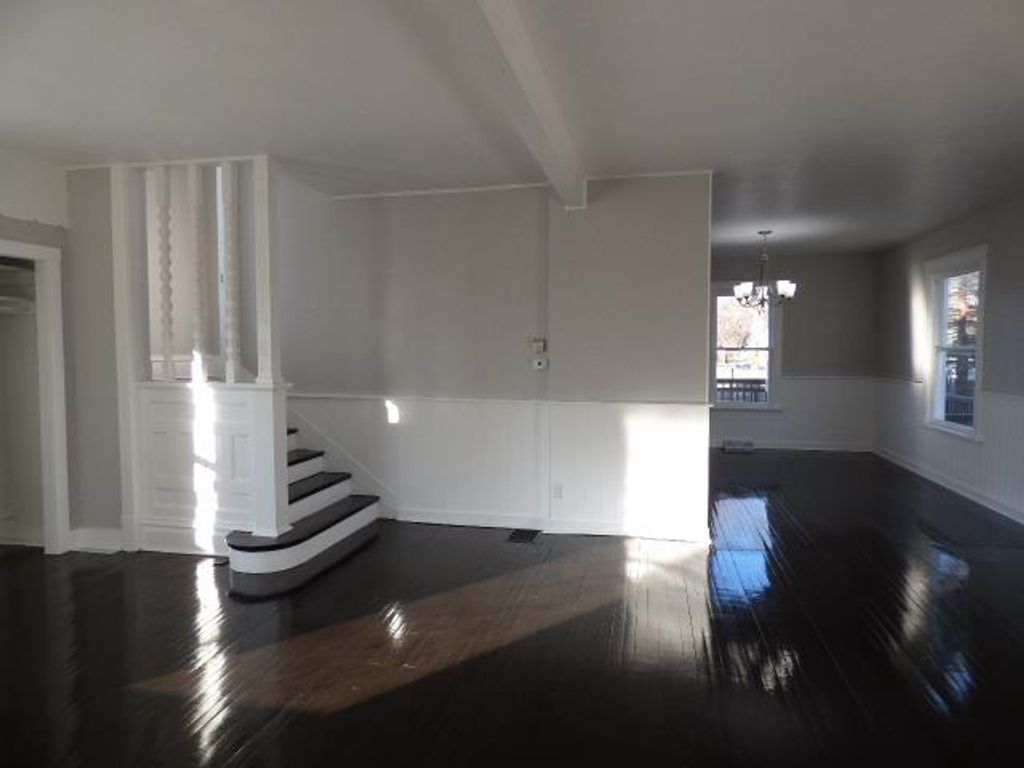 Photo of 951 Highland AVENUE, Beloit, WI 53511 (MLS # 2014481)