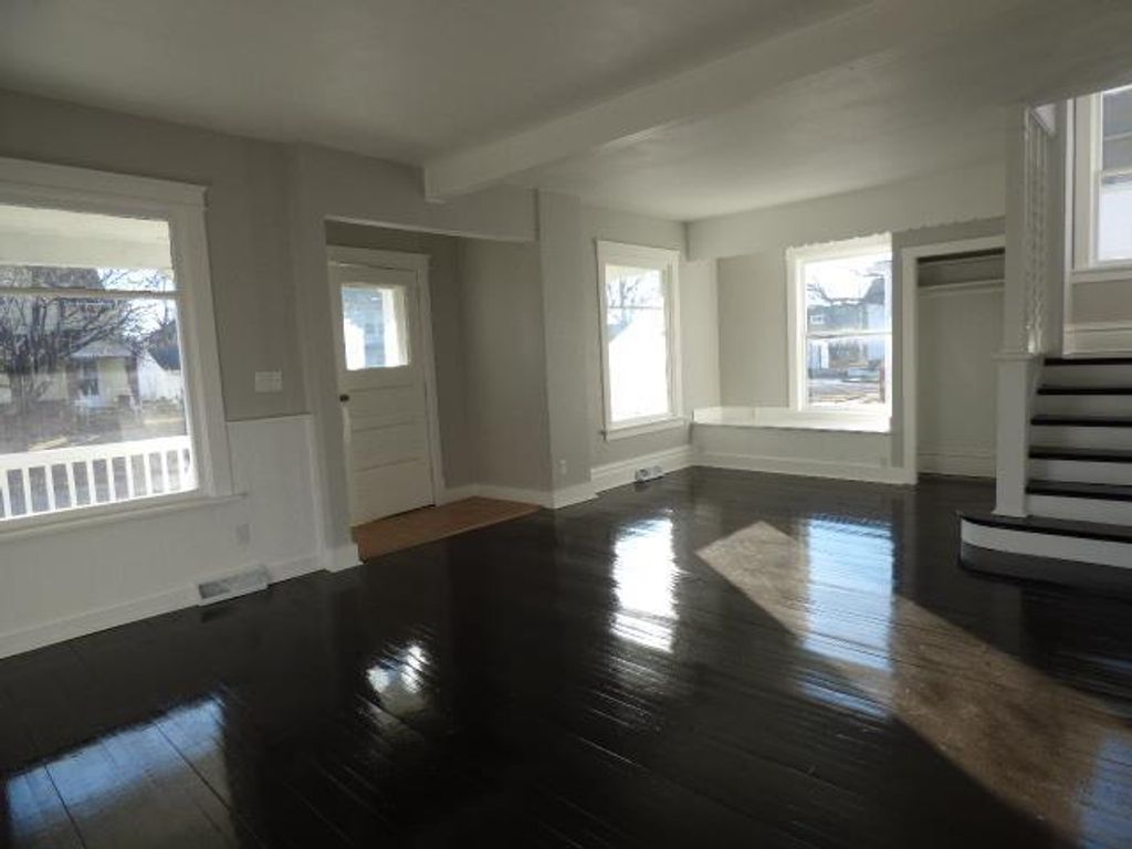 Photo of 951 Highland AVENUE, Beloit, WI 53511 (MLS # 2014481)