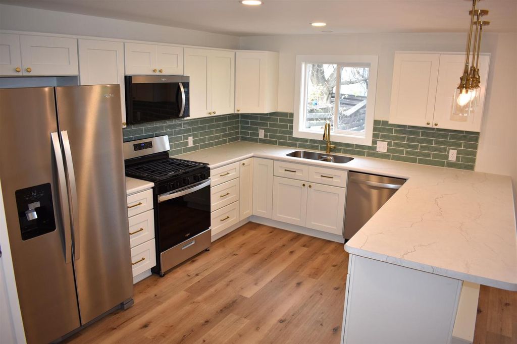 Photo of 1915 N 53rd STREET, Superior, WI 54880 (MLS # 6122739)