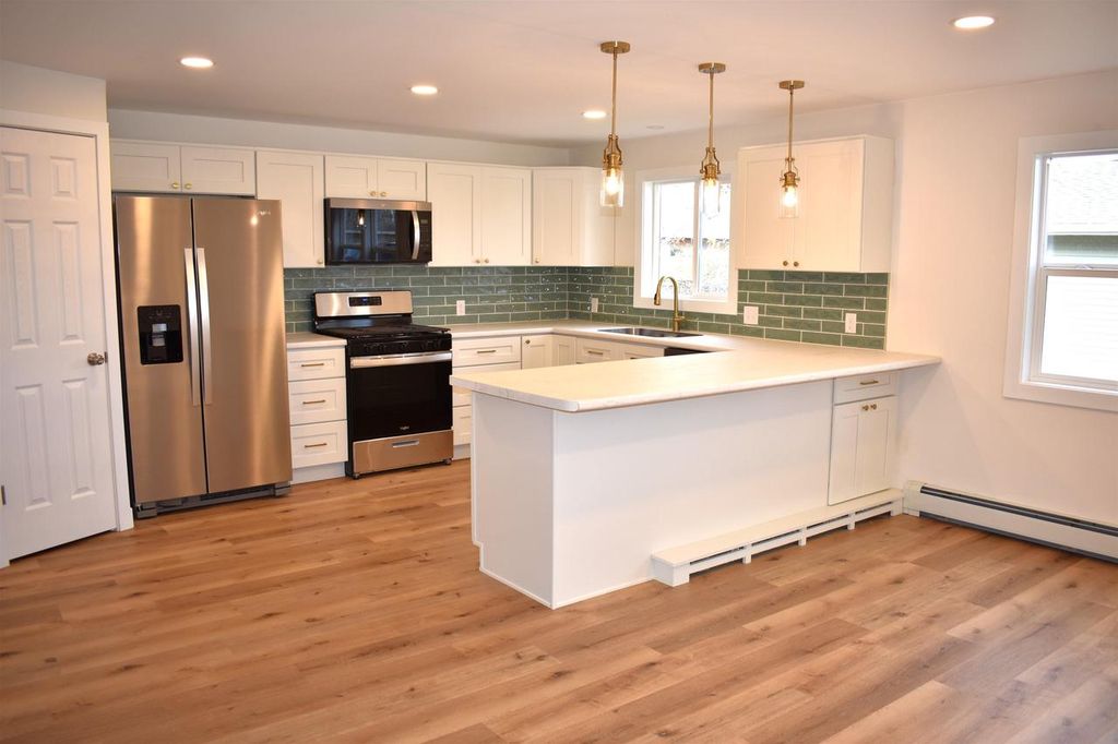 Photo of 1915 N 53rd STREET, Superior, WI 54880 (MLS # 6122739)