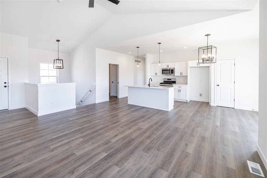 Photo of 409 Ridge COURT, Orfordville, WI 53576 (MLS # 2023061)