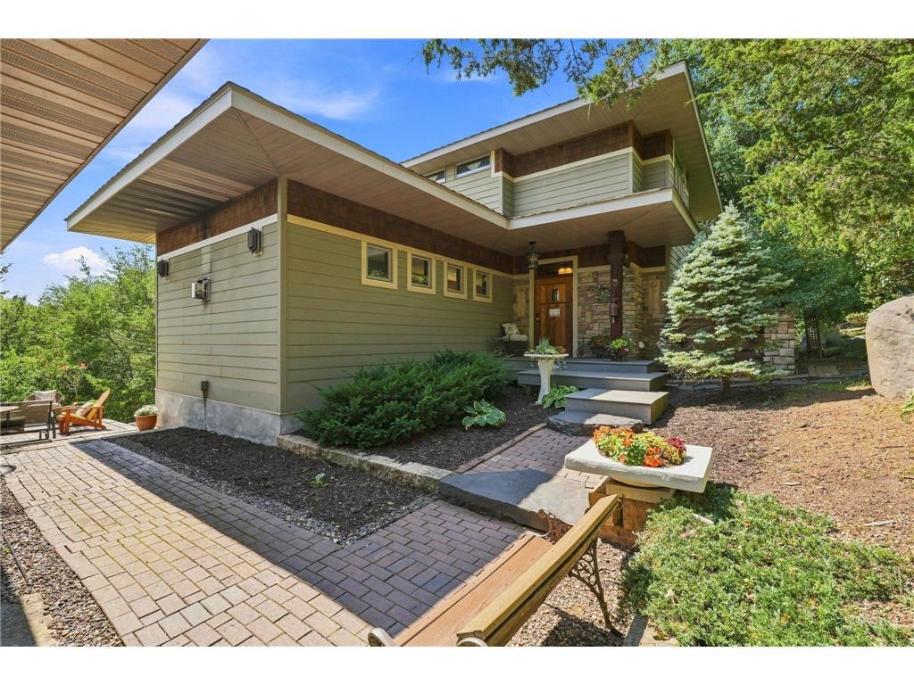 Photo of 469 County ROAD, Hudson, WI 54016 (MLS # 7119344)